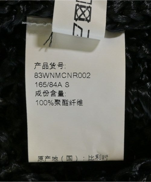 NAMACHEKO 毛衣