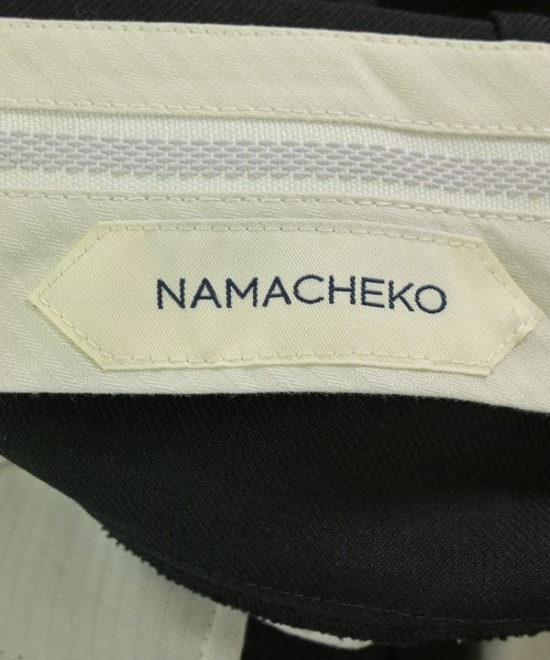 NAMACHEKO 短褲