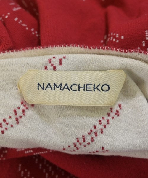 NAMACHEKO 毛衣