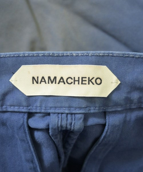 NAMACHEKO 其他款