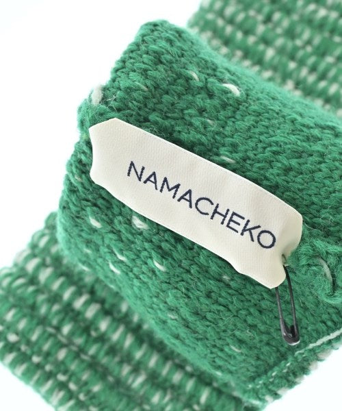 NAMACHEKO 手套