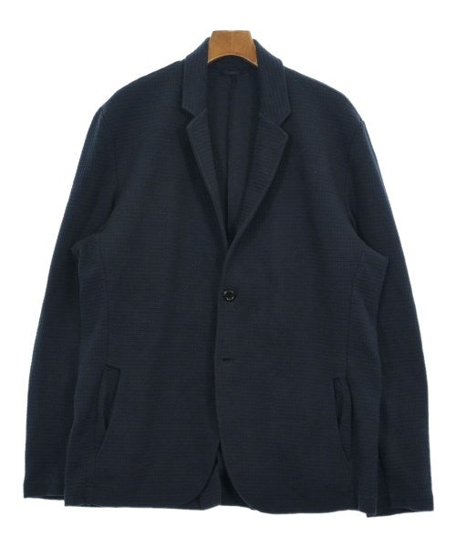 Hamilton and Hare 夾克