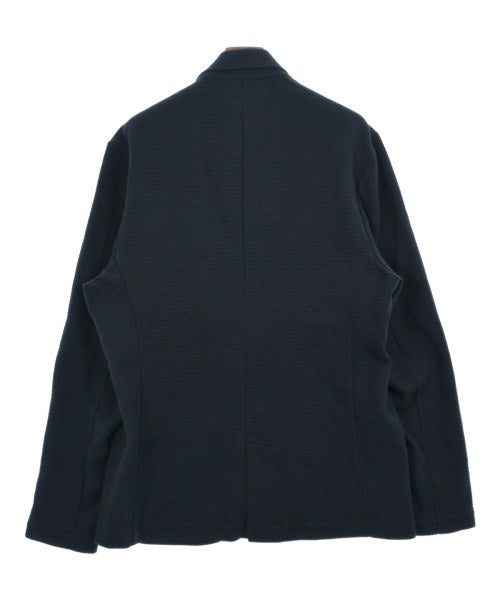 Hamilton and Hare 夾克