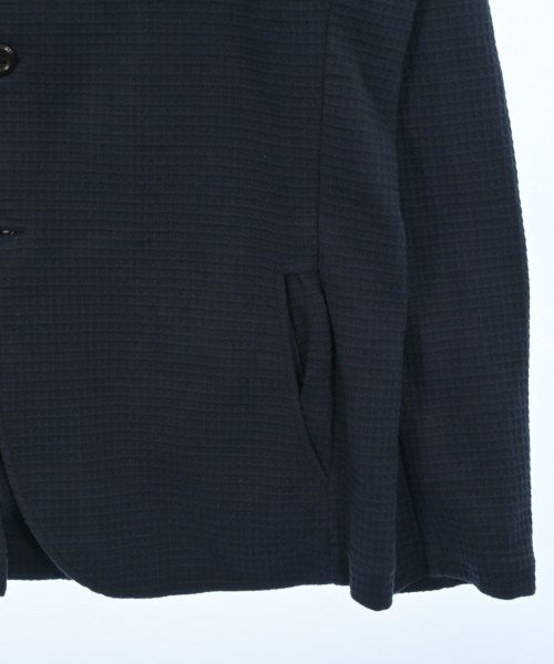 Hamilton and Hare 夾克