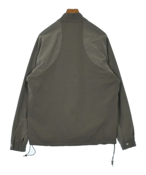 rajabrooke 斜紋夾克