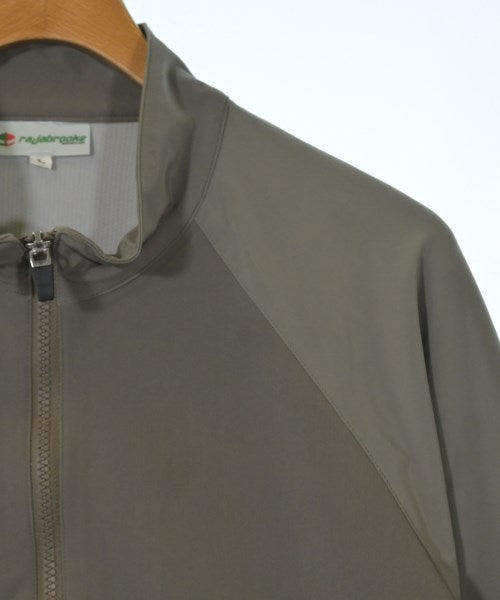 rajabrooke 斜紋夾克