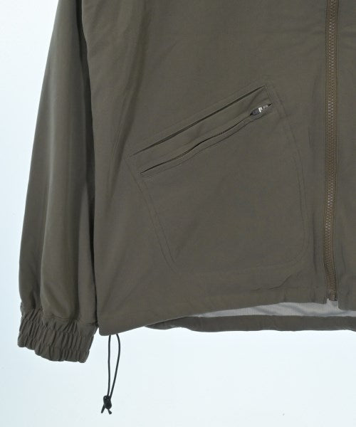 rajabrooke 斜紋夾克