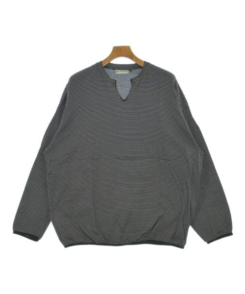 rajabrooke T恤/上衣