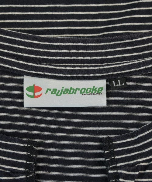 rajabrooke T恤/上衣