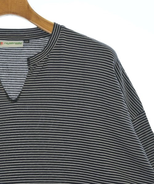 rajabrooke T恤/上衣