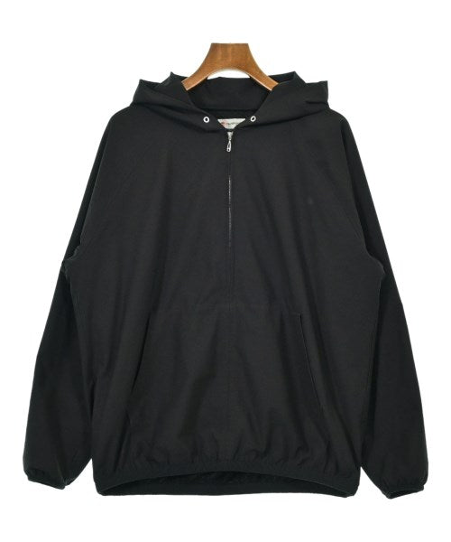 rajabrooke 其他飛行外套