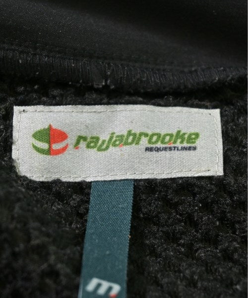 rajabrooke 其他飛行外套