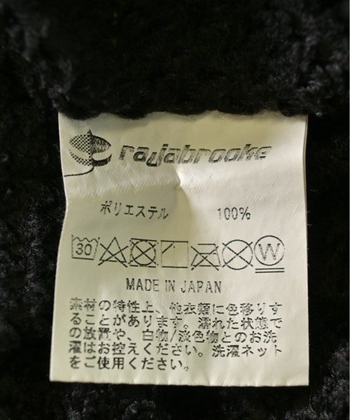 rajabrooke 其他飛行外套