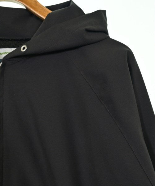 rajabrooke 其他飛行外套