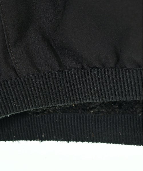 rajabrooke 其他飛行外套