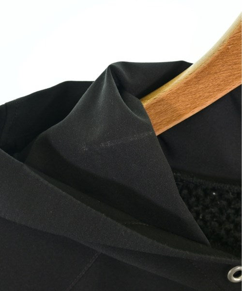 rajabrooke 其他飛行外套