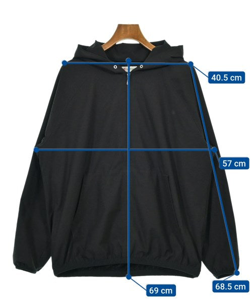 rajabrooke 其他飛行外套