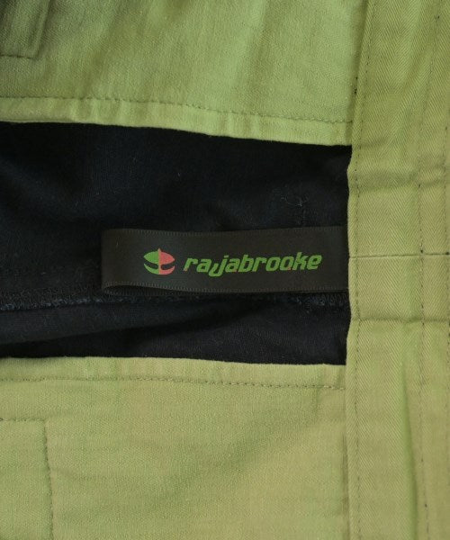 rajabrooke 其他款