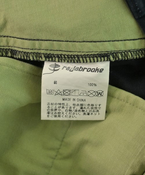 rajabrooke 其他款