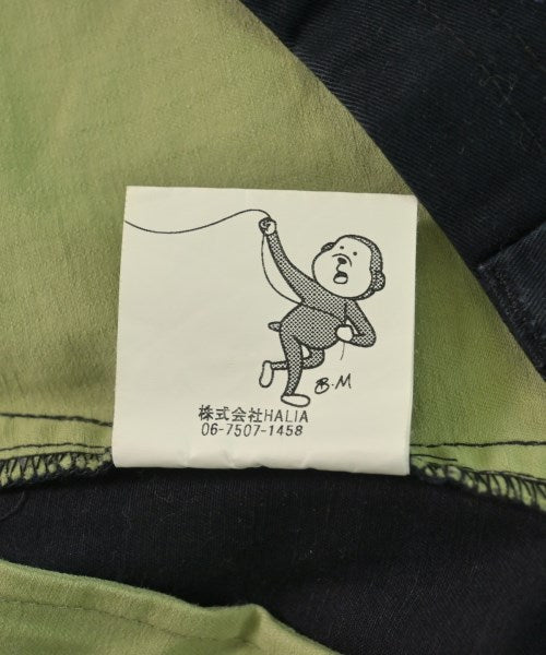 rajabrooke 其他款