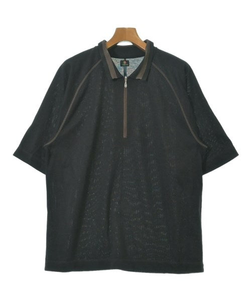 rajabrooke POLO衫