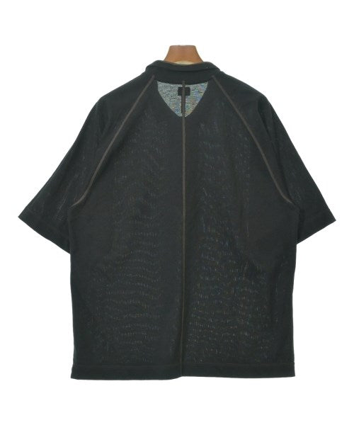 rajabrooke POLO衫