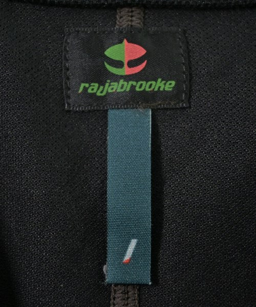rajabrooke POLO衫