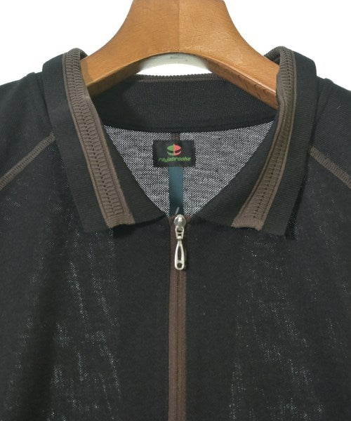 rajabrooke POLO衫