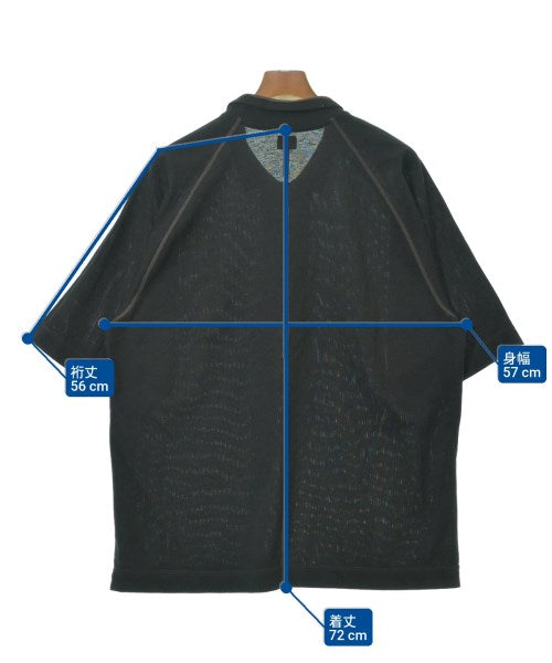 rajabrooke POLO衫