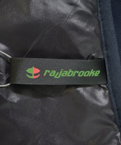 rajabrooke 其他飛行外套
