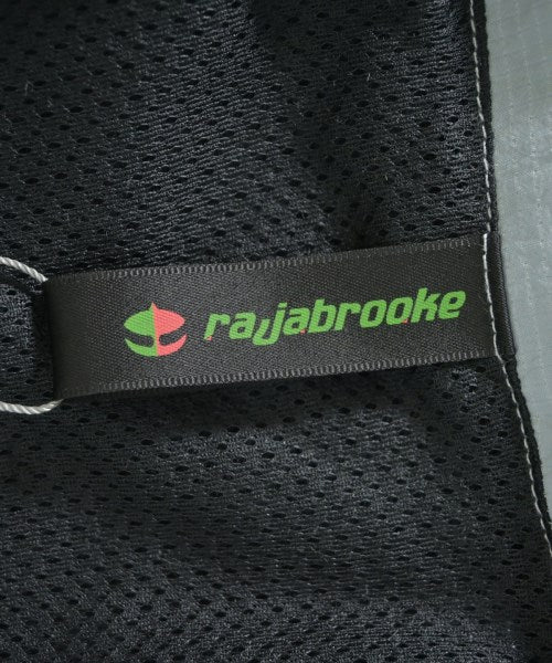 rajabrooke 休閒襯衫