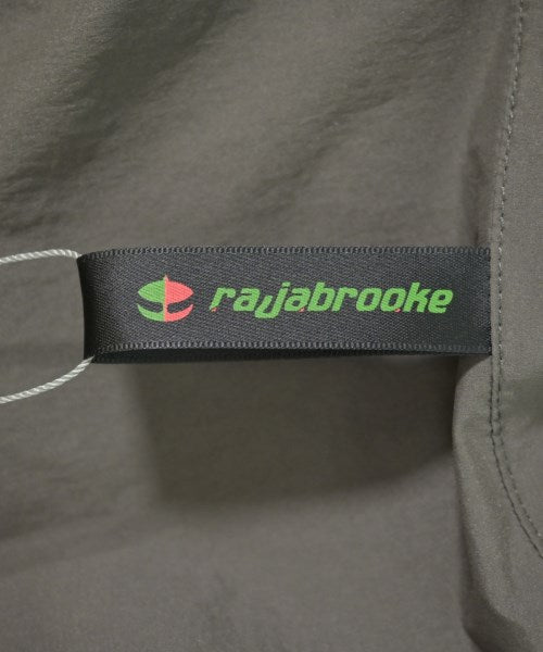 rajabrooke 其他飛行外套