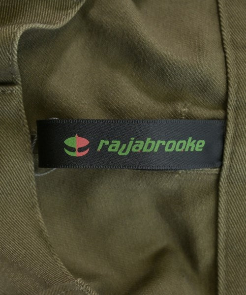 rajabrooke 其他款
