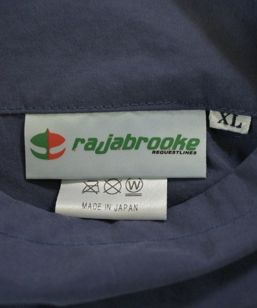 rajabrooke 其他飛行外套