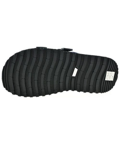 MIYAGI HIDETAKA 涼鞋