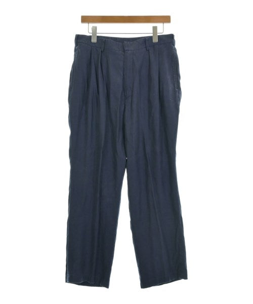 MIYAGI HIDETAKA 長褲