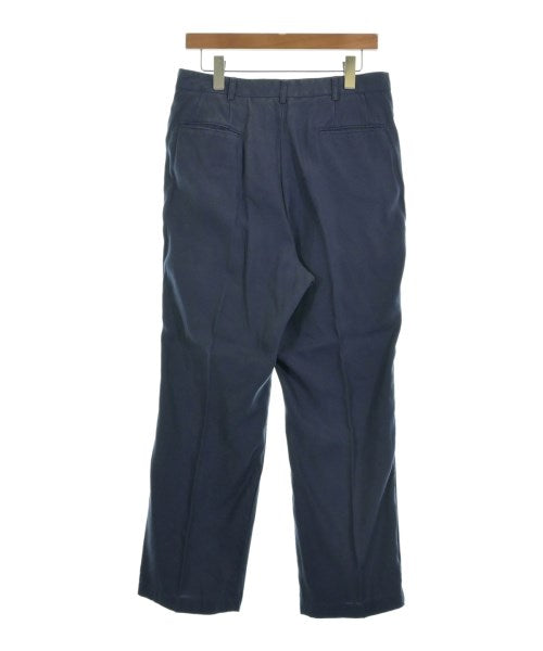 MIYAGI HIDETAKA 長褲