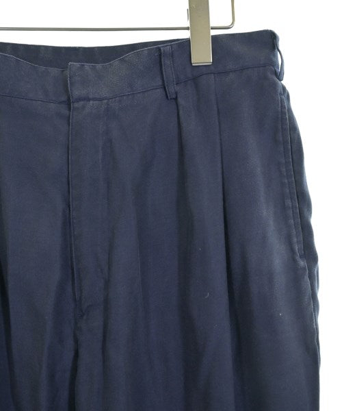 MIYAGI HIDETAKA 長褲