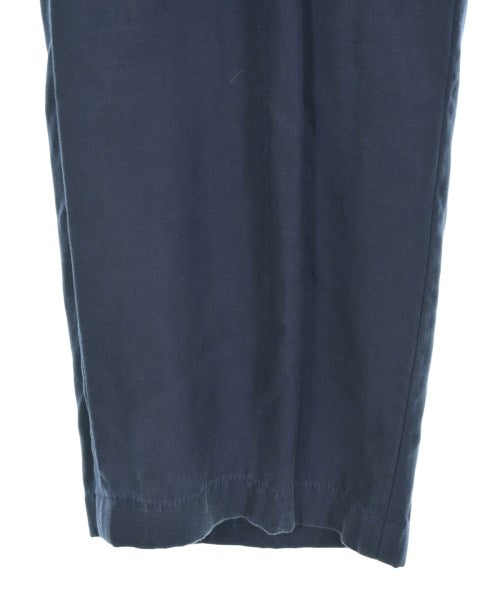 MIYAGI HIDETAKA 長褲