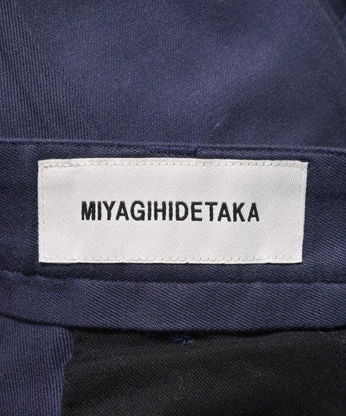 MIYAGI HIDETAKA 其他款