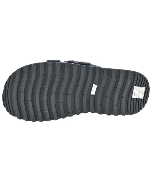 MIYAGI HIDETAKA 涼鞋