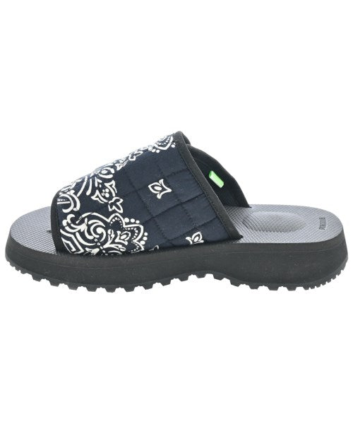 MIYAGI HIDETAKA 涼鞋