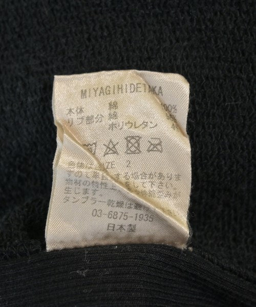 MIYAGI HIDETAKA 運動衫