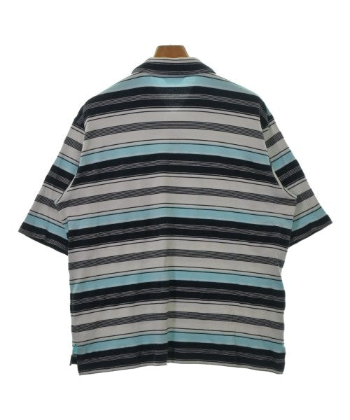 WELLDER POLO衫