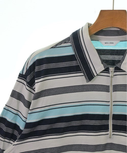 WELLDER POLO衫