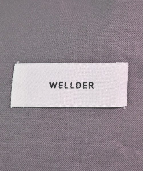WELLDER 其他款