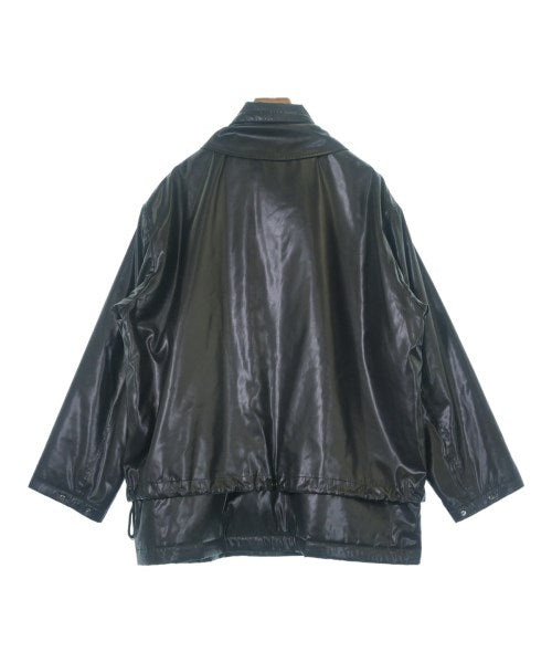 WELLDER 斜紋夾克