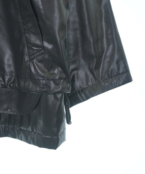 WELLDER 斜紋夾克