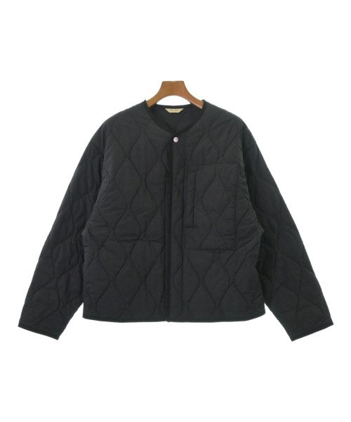 WELLDER 其他飛行外套