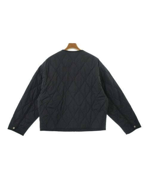 WELLDER 其他飛行外套